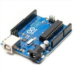 Arduino Uno R3 (china)