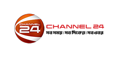 Channel 24