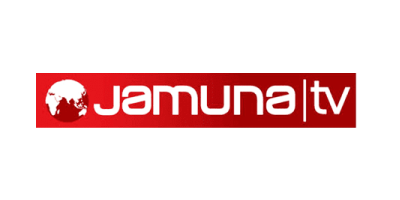 Jamuna Tv