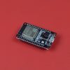 Esp32developmentboard(2) (1) (1) (1)