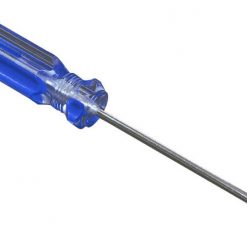 3623 Flat Screwdriver 3 Inch 2