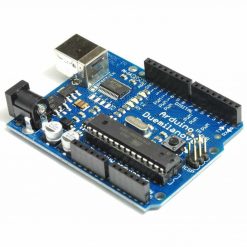 Arduino Duemilanove (china)