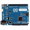 Arduino Leonardo (china)