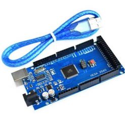 Arduino Mega 2560 (china) (1)