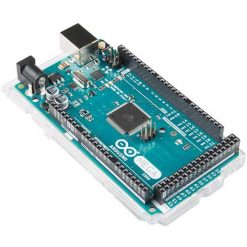 Arduino Mega 2560 R3 (original) R