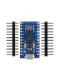 Arduino Pro Micro Atmega32u4 5v 16mhz (china)