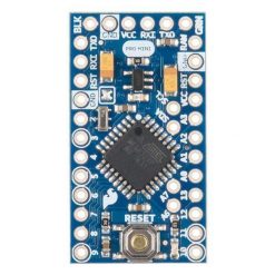 Arduino Pro Mini 328