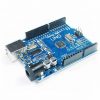 Arduino Uno R3 Smd (china)