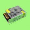 Dc Power Supply 5v 6a Smps