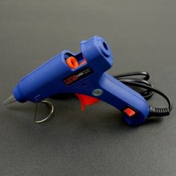 Glue Gun (mini)