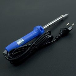 Goot Soldering Iron 60w