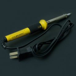 Lodestar Soldering Iron 60w