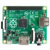 Raspberrypi1modela+ 1