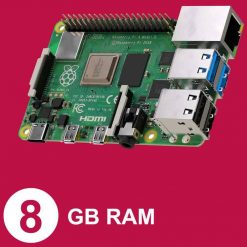 Raspberrypi4modelb8gb 1