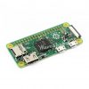 Raspberrypizerov1.3