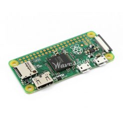 Raspberrypizerov1.3