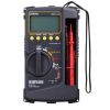 Sanwa Cd800a Digital Multimeter