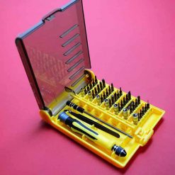 Screwdriver Tool Set (china)