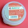 Solder Paste(150g)