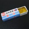 Solder Resin