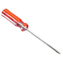 Star Screwdriver 3 Inch