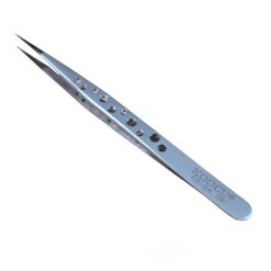 Tweezer (stainless Steel)