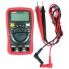 Ut33a+ Palm Size Multimeter (1)