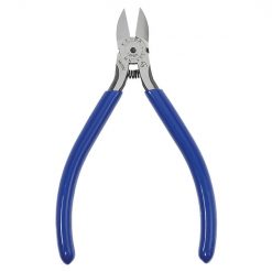 Wire Cutter 5 Inch