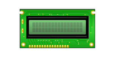 Display Types