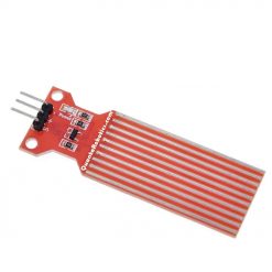 Water Level Sensor Module