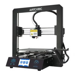 Anycubic I3 Mega S 3d Printer Robotics Bangladesh (1)